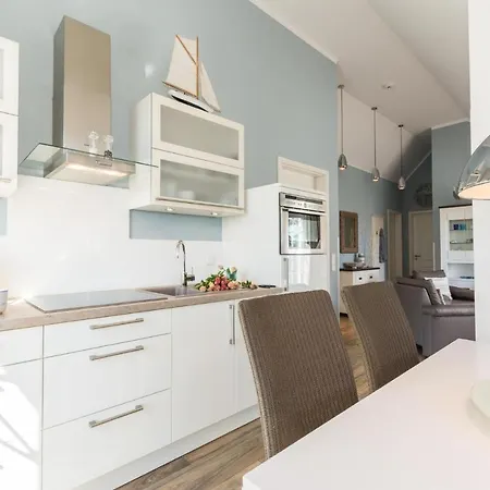 Friedensstr_20 A 5_ostseet דירה